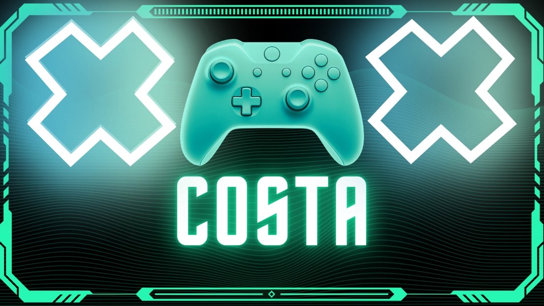 El_C0sta