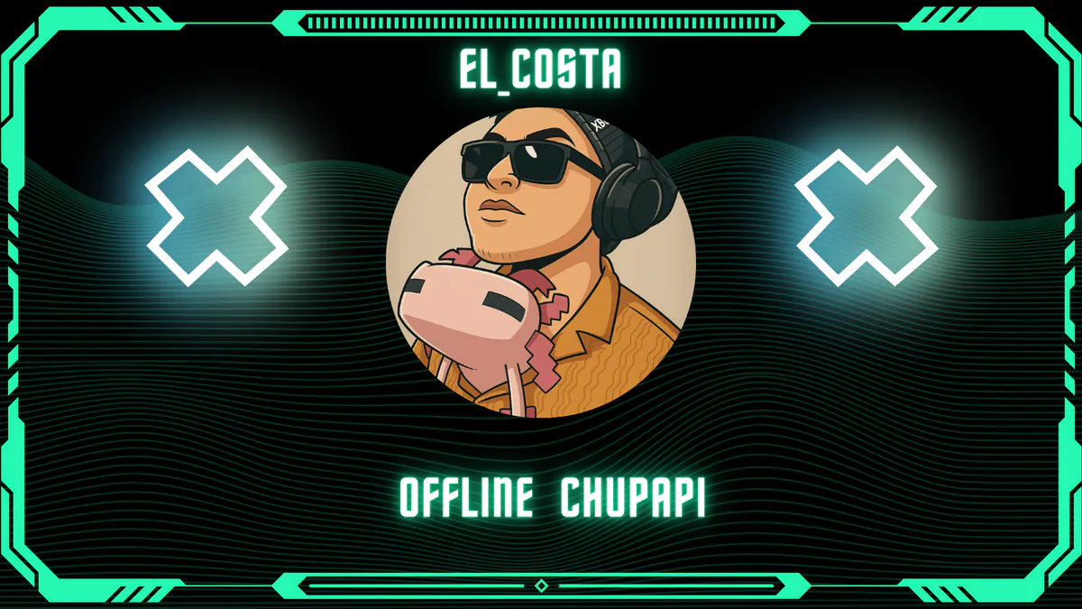 El_C0sta