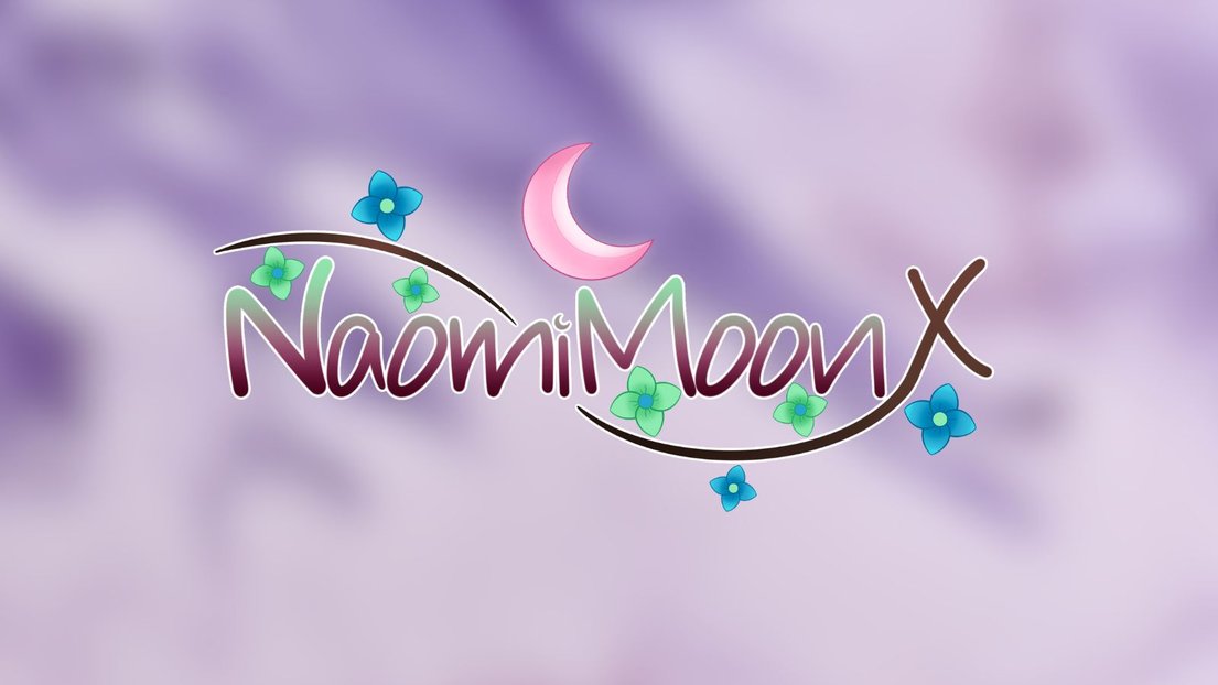 NaomiMoon_X