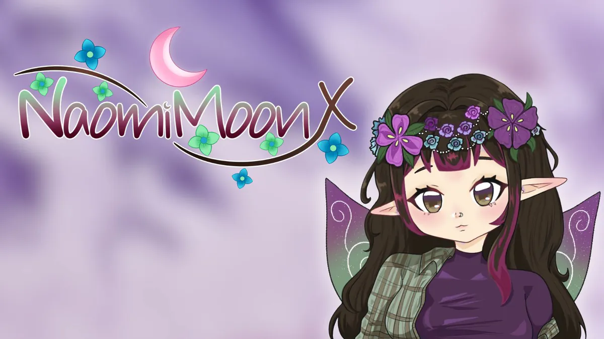 NaomiMoon_X