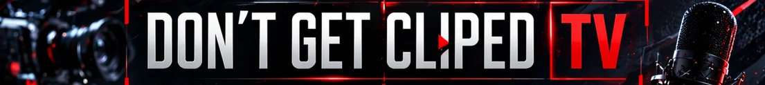 dontgetcliptv
