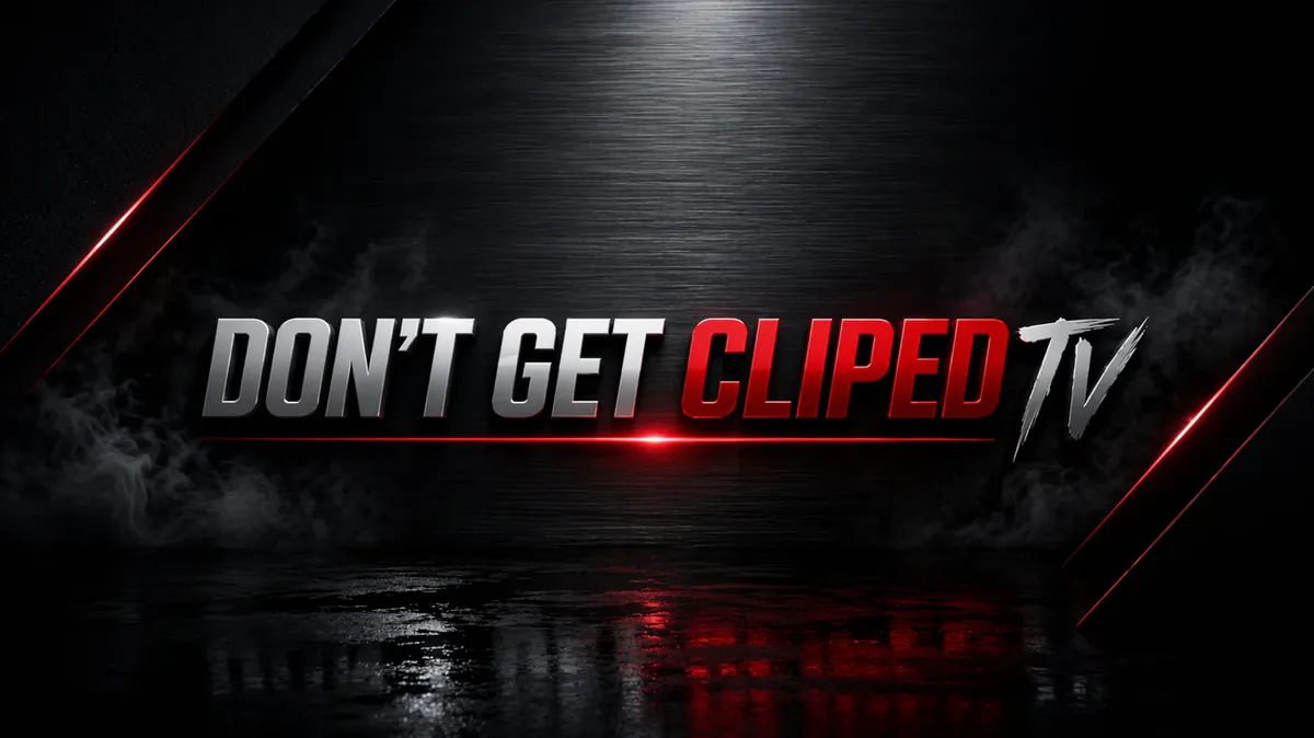 dontgetcliptv