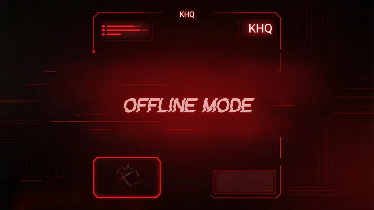 bigkenlive