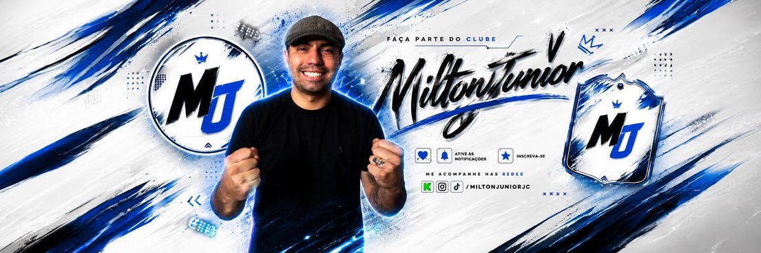 miltonjuniorjc