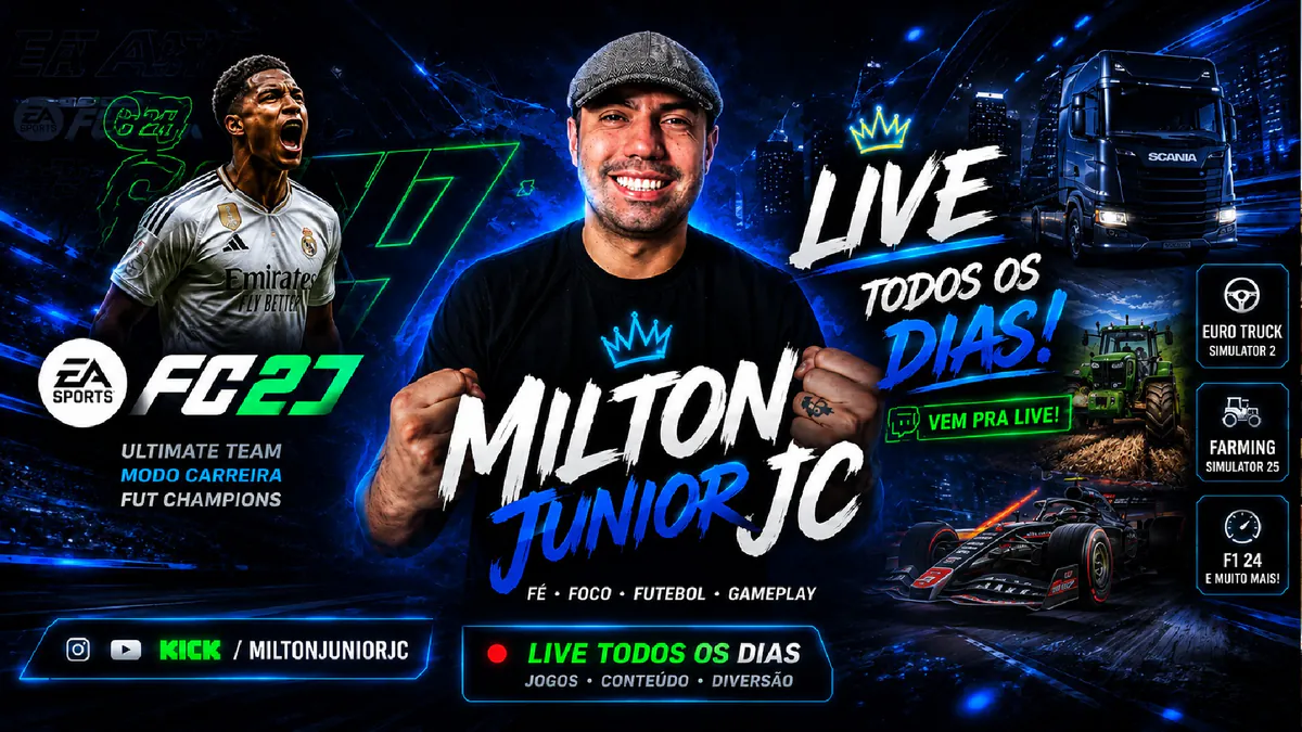 miltonjuniorjc