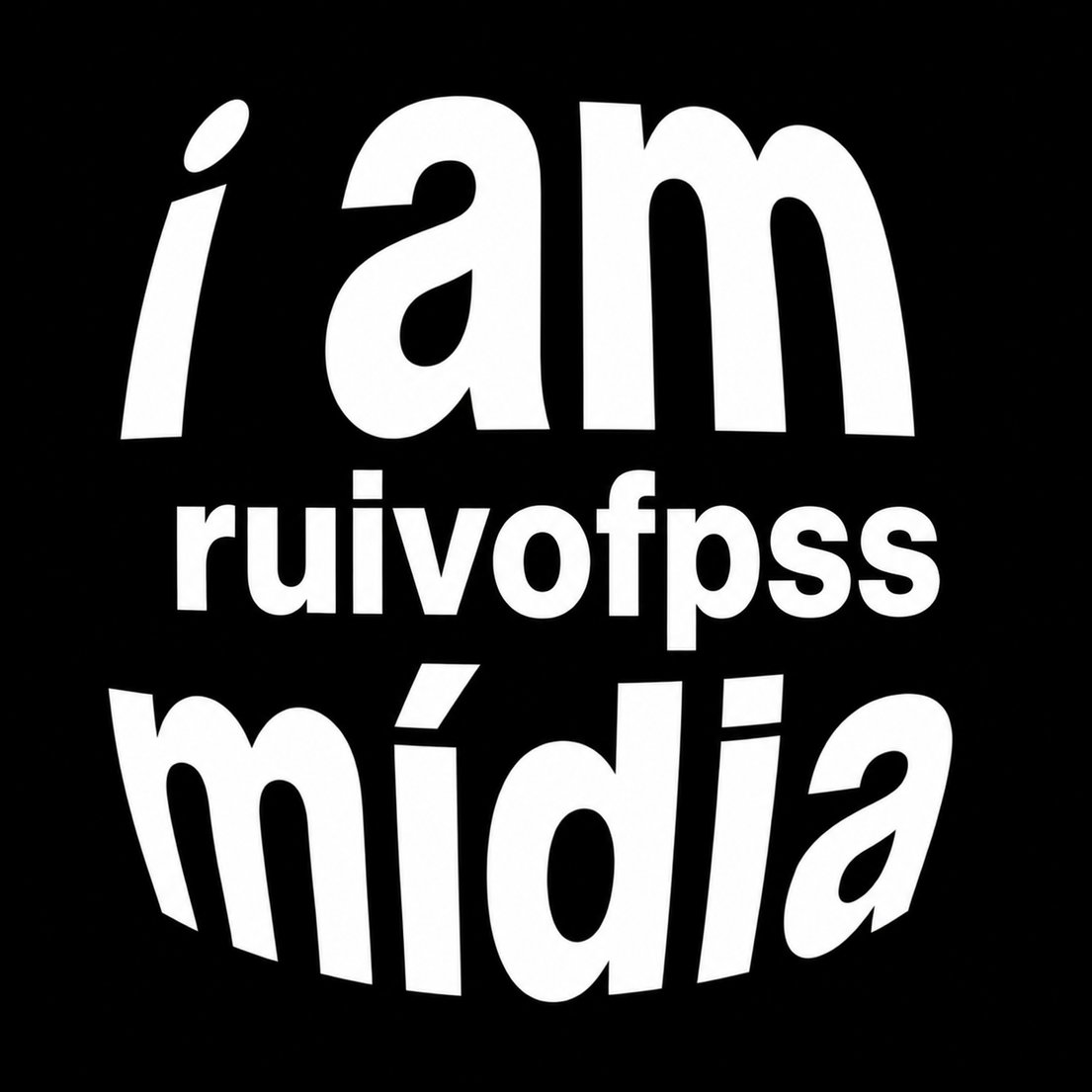 ruivoofpss