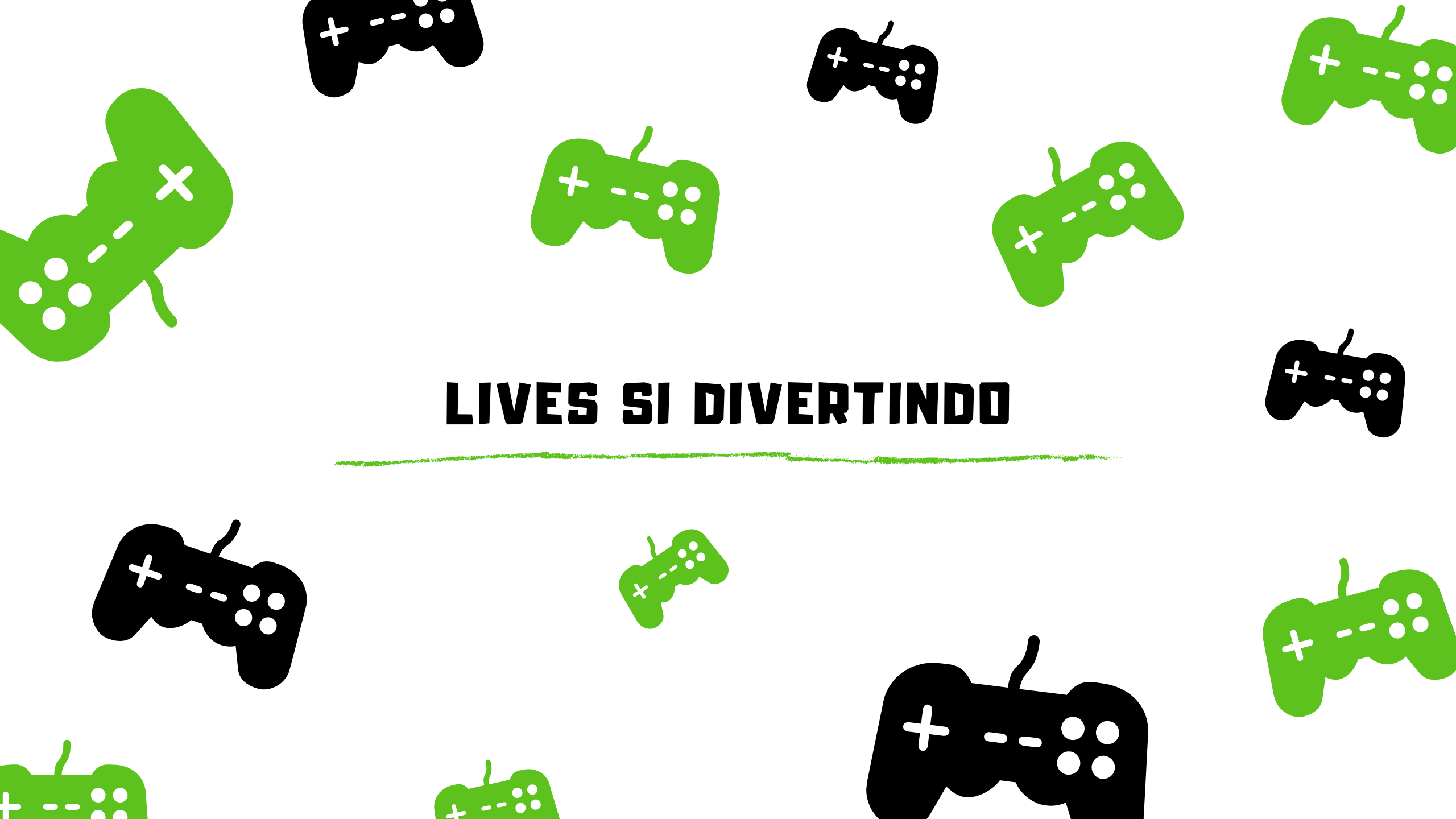 Kick banner for @quadrado