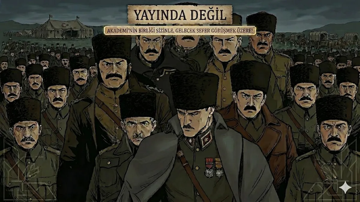percival188
