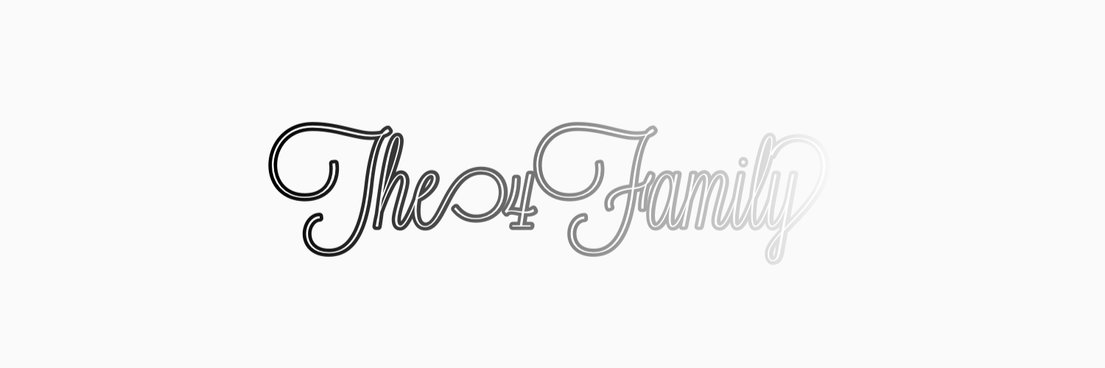 The4Family