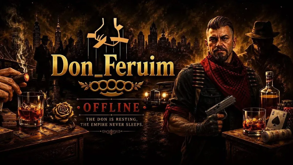 Don_Feruim