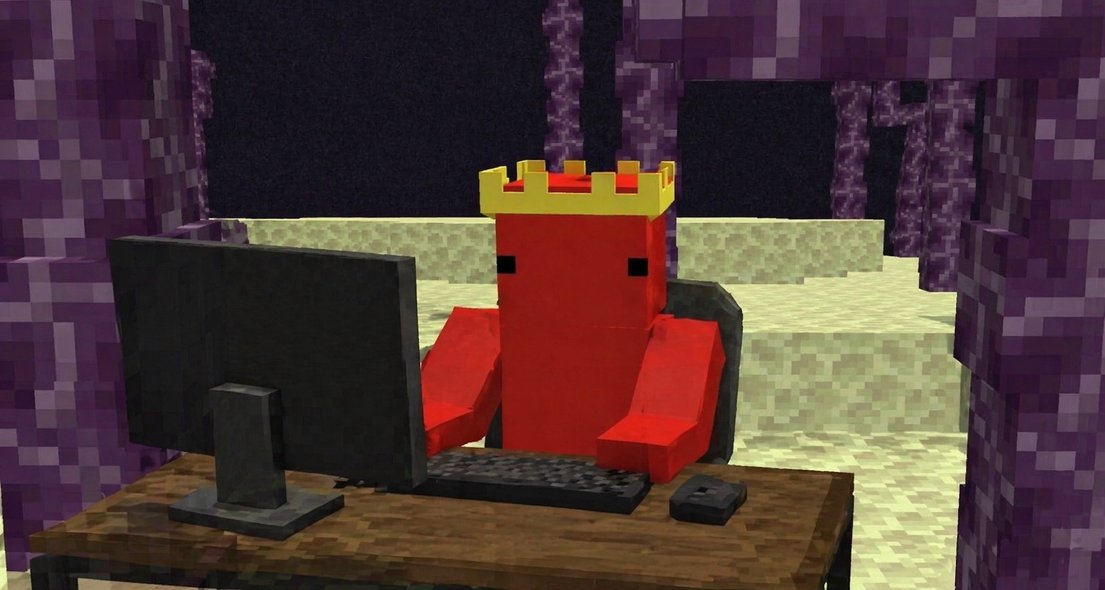 Ruinzz6