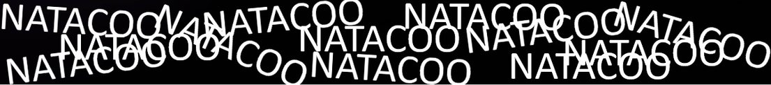 Natacoo
