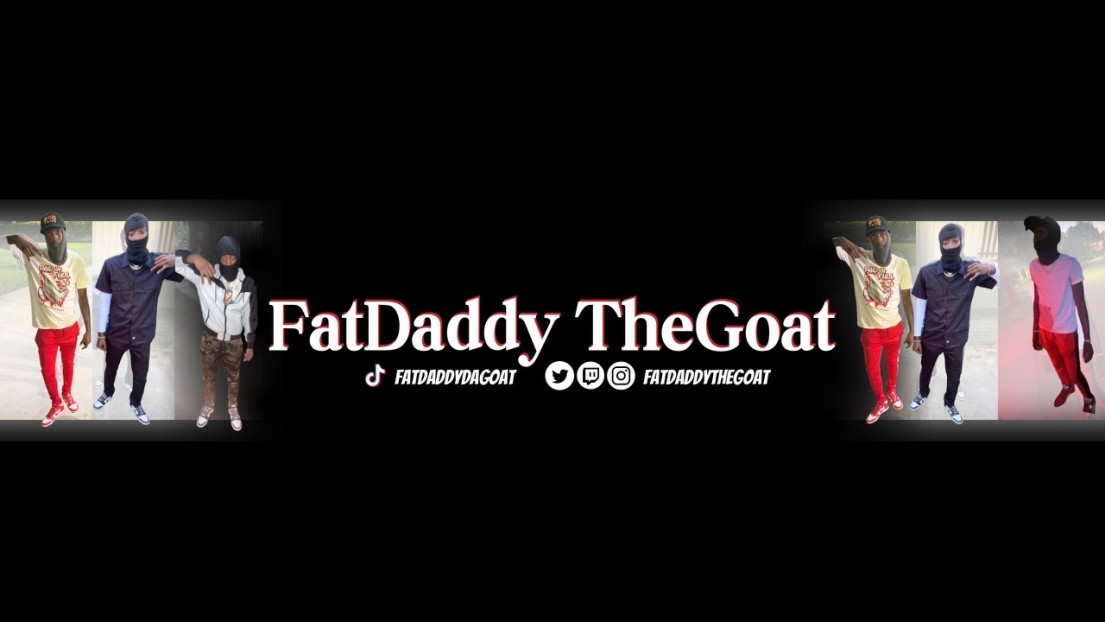 fatdaddythegoat