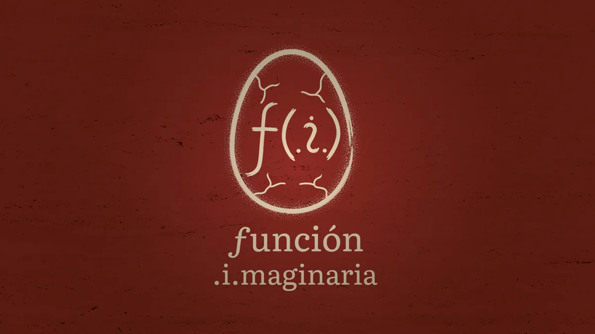 AMiSEGURO