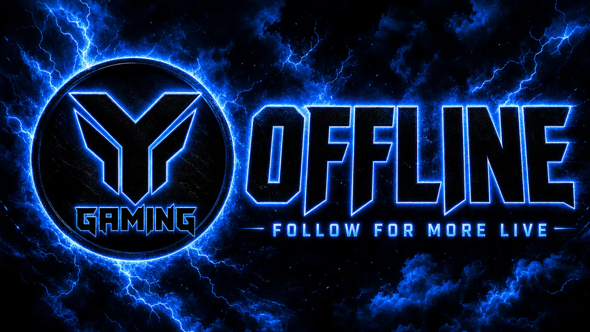 Y1Gaming