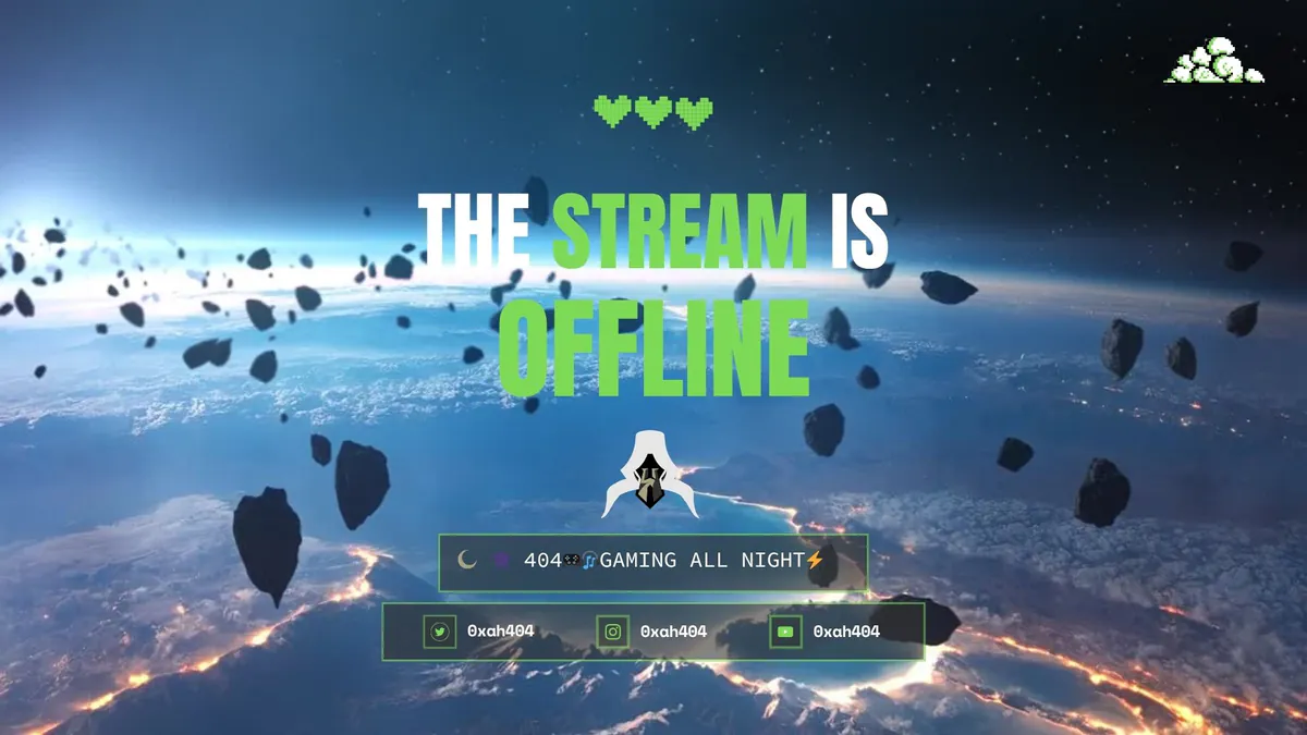 0xah404