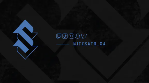 itzsato_sa