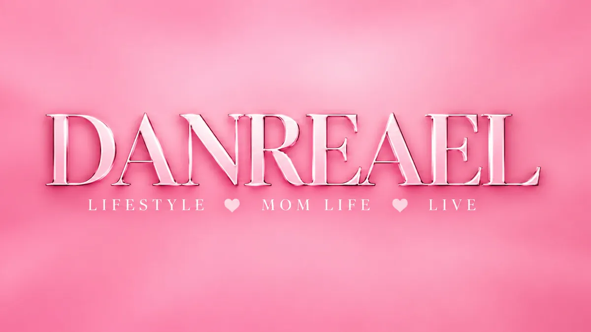Danreael