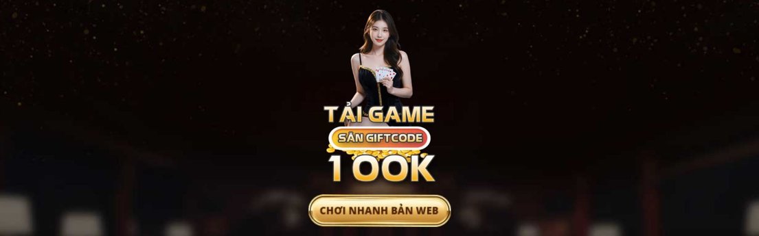 sunwinfacebook