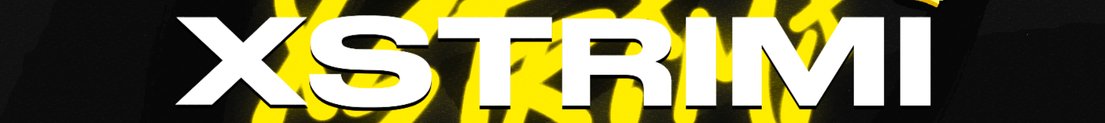 XSTRIMI