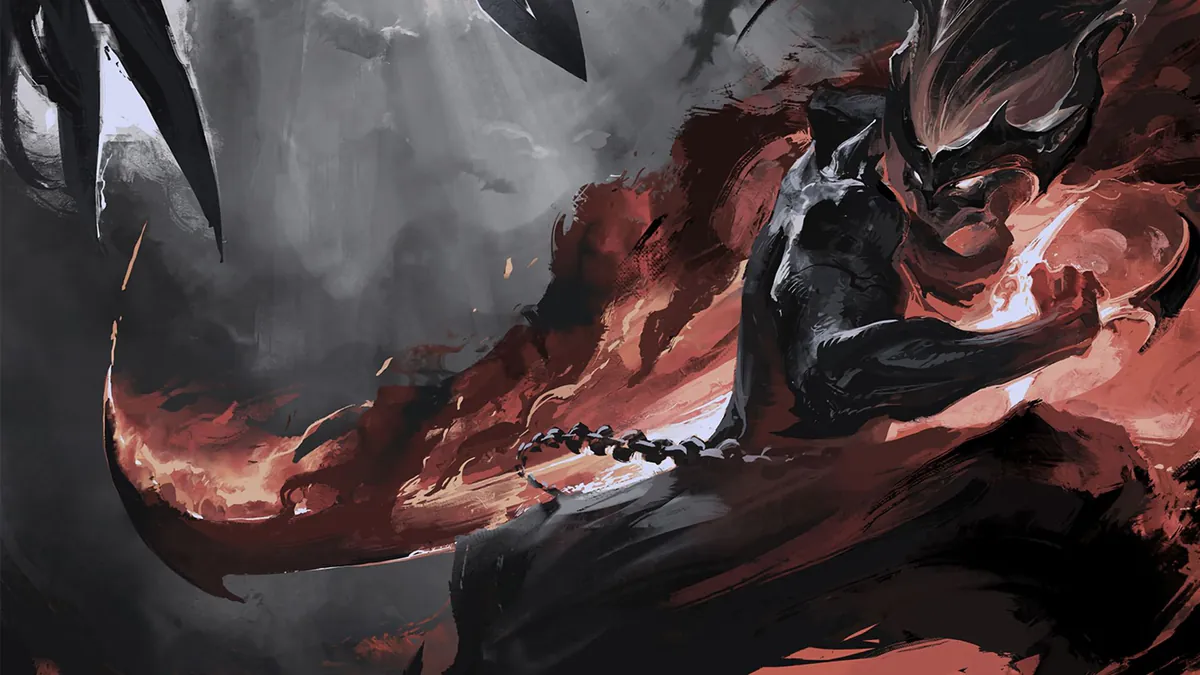 Emiyasuo