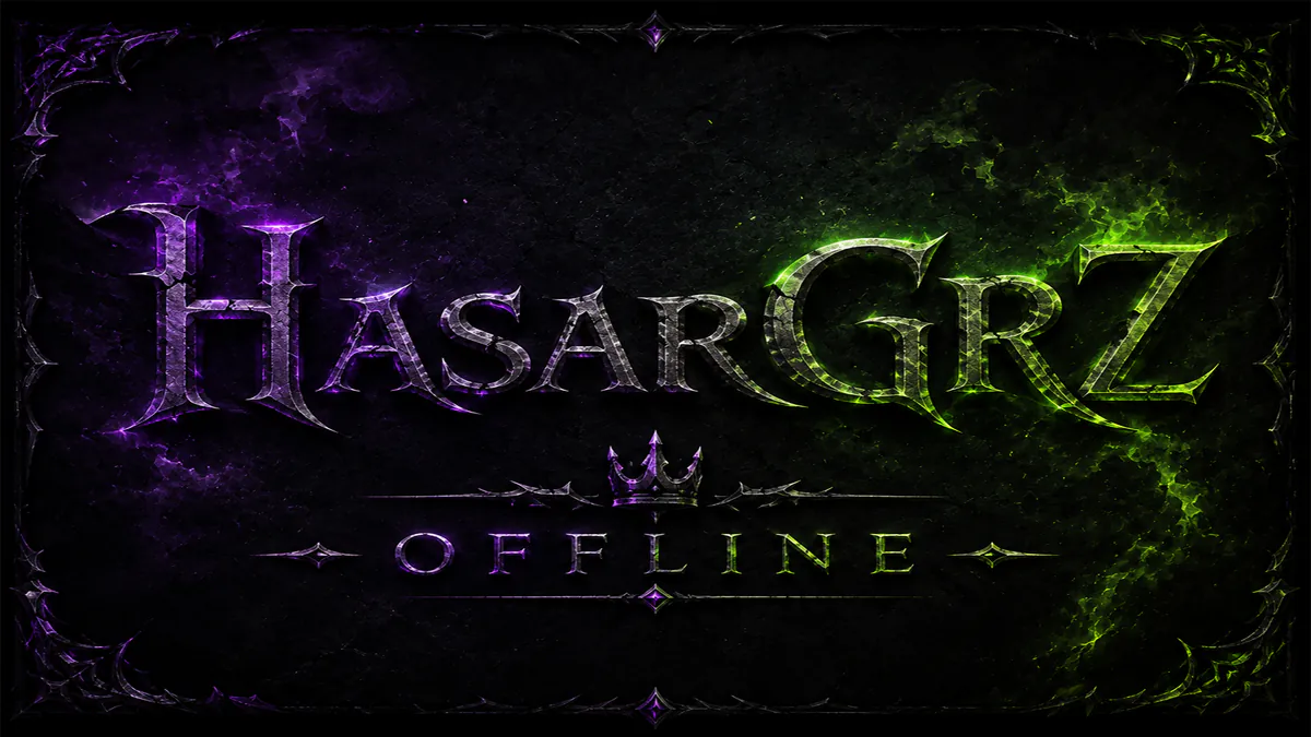HasarGRZ