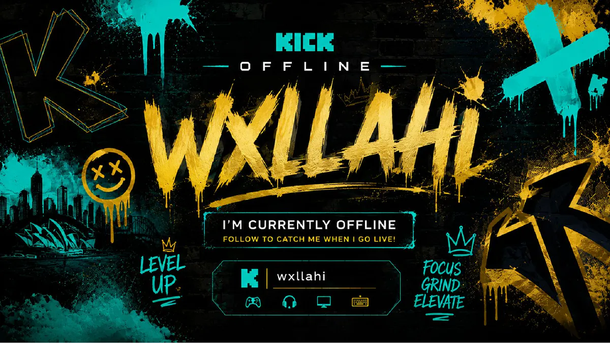 wxllahi