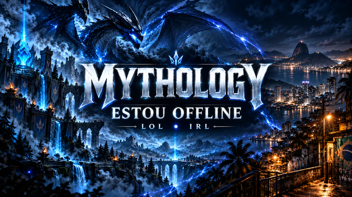 SPFCMYTHOLOGY