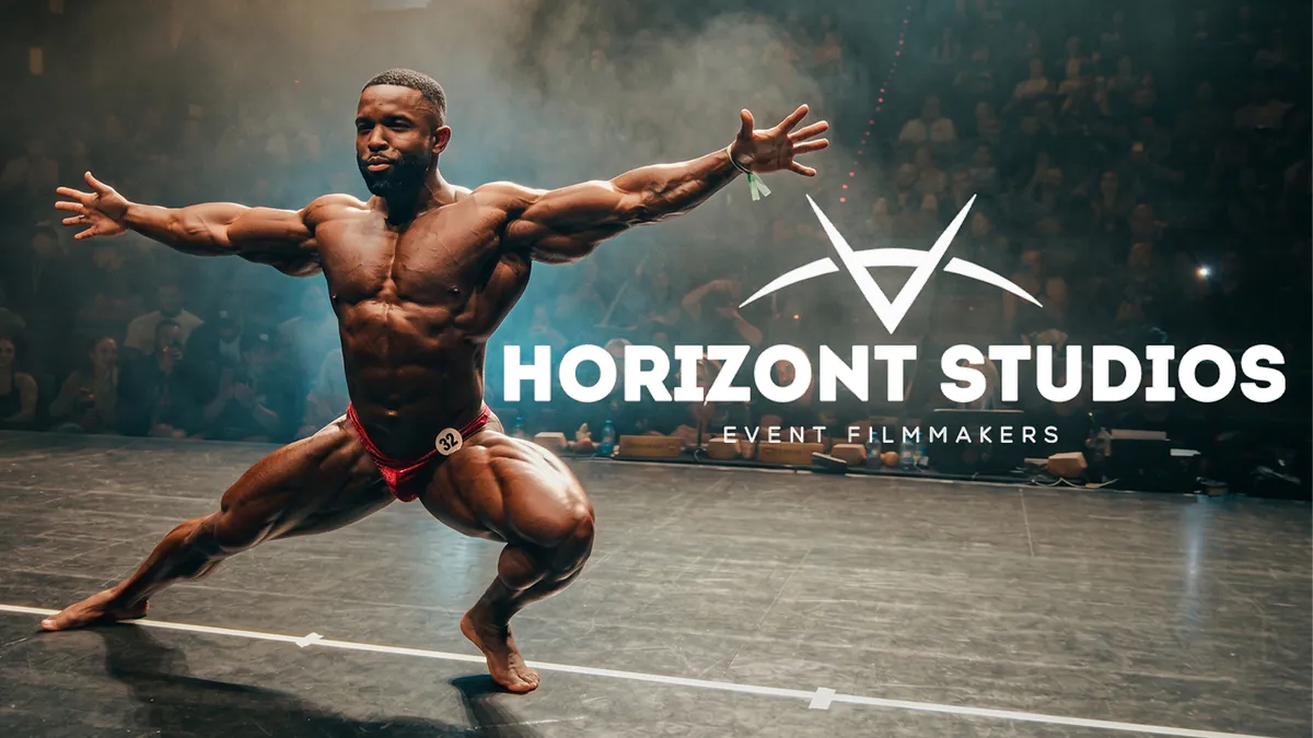 Horizont_STD
