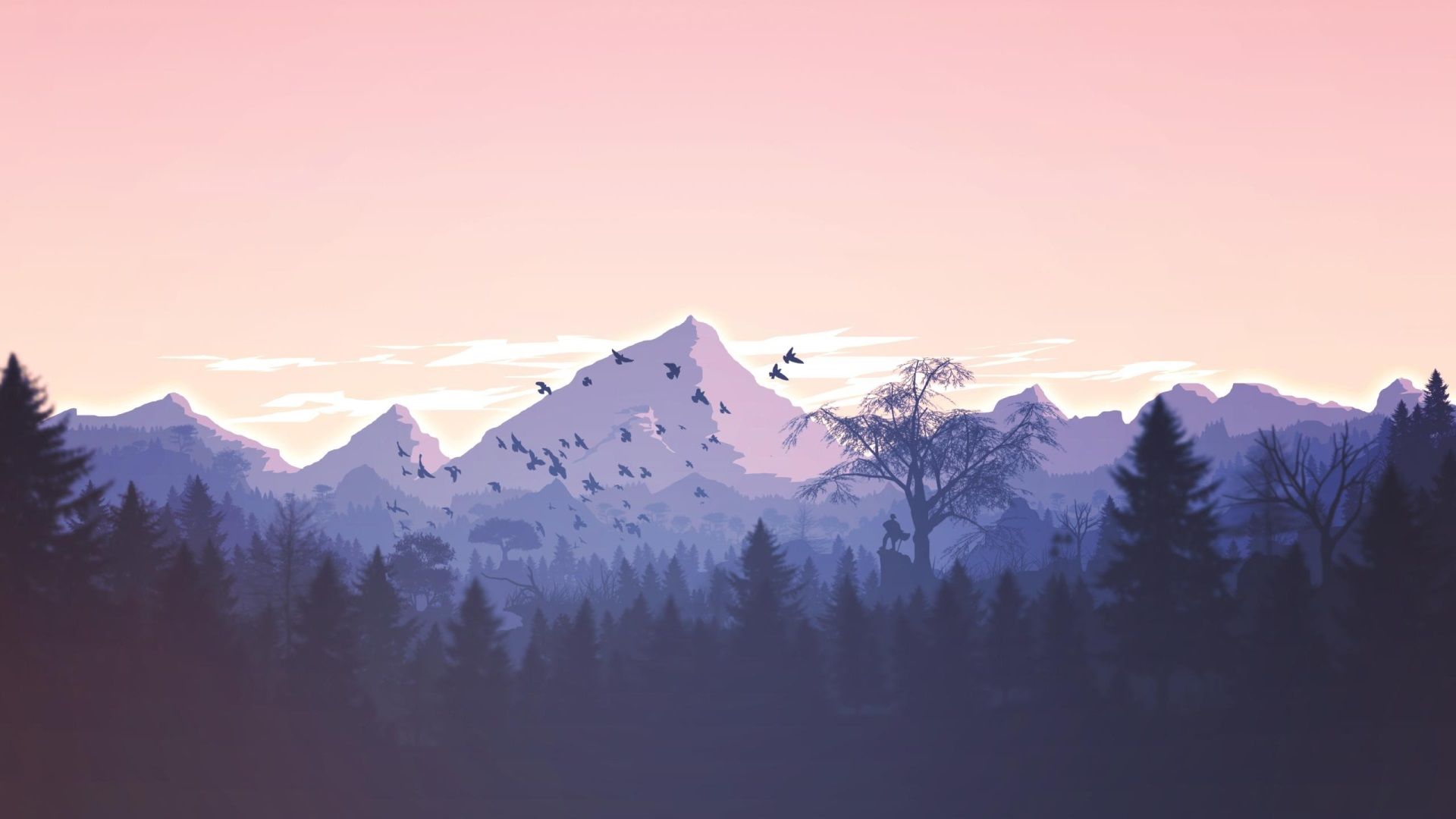 Kick banner for @jimi