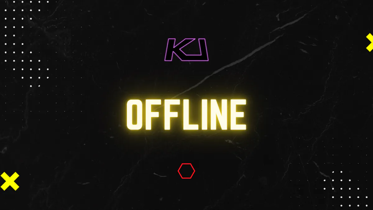klizuk