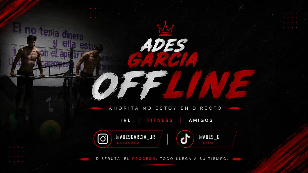 Ades_G