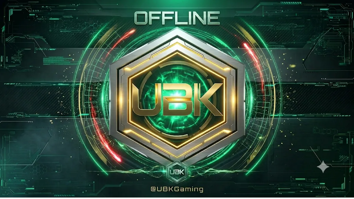 ubkgaming11