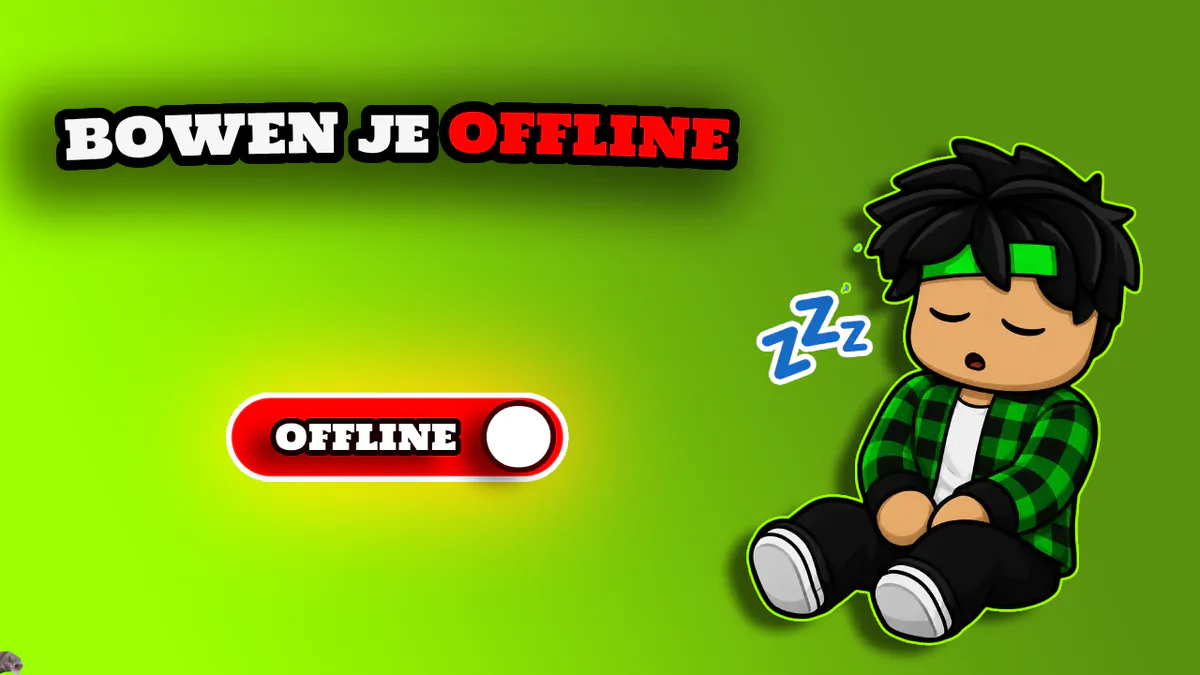 Bowen_91
