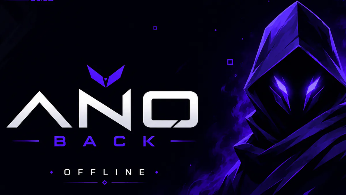 AnoBack