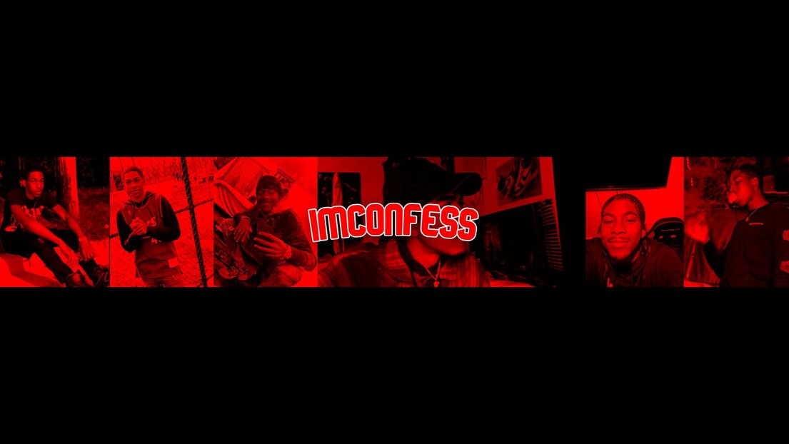 ImConfess