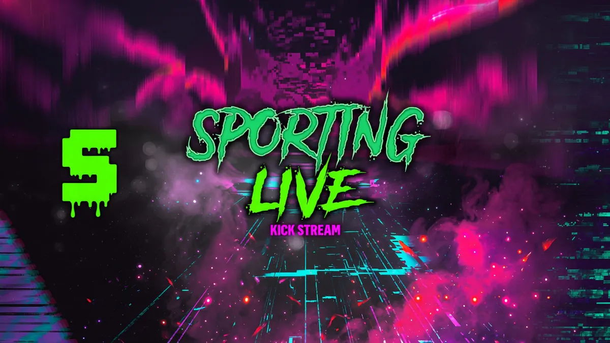 0Sporting0
