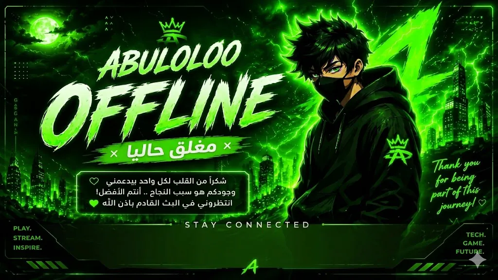 ABULOLOO