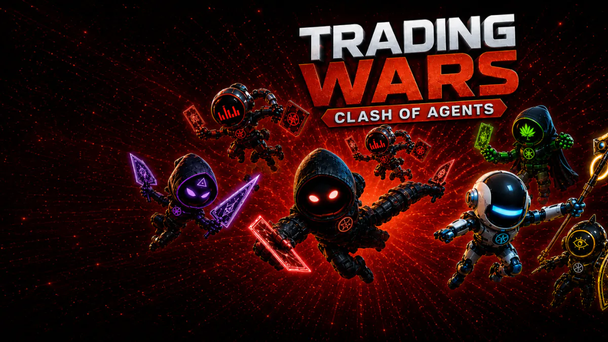 TradingWarsAI
