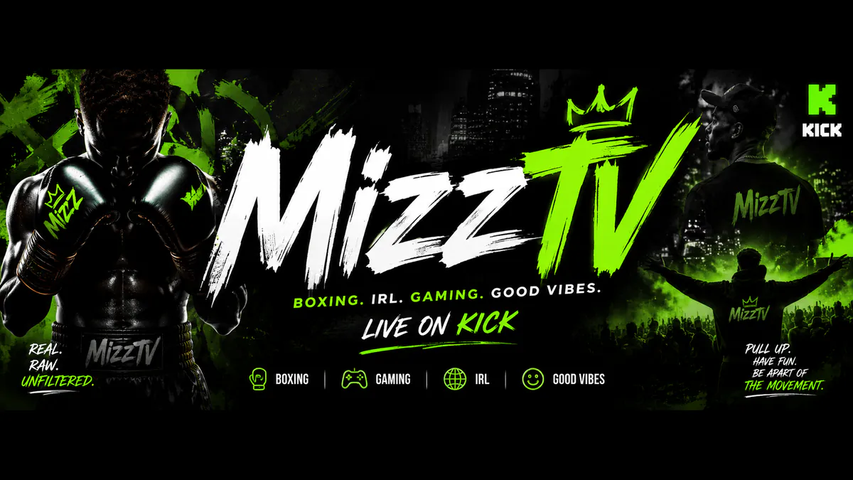 MizzTv