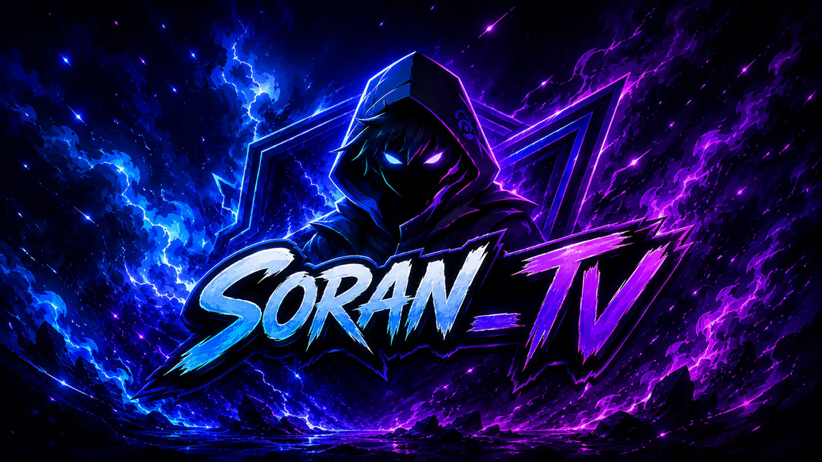 Soran_TV