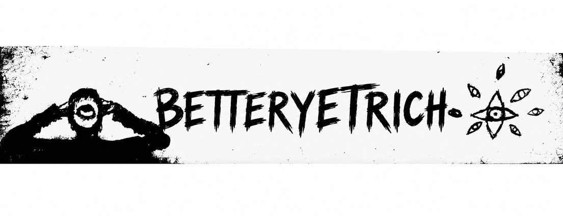 betteryetrich