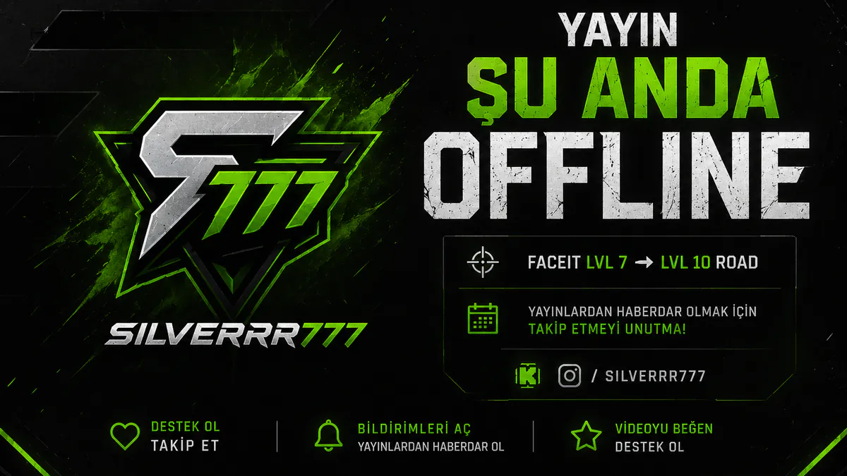 Silverrr777
