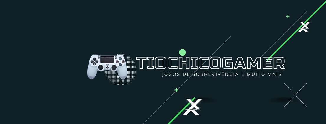 TioChicoGamer