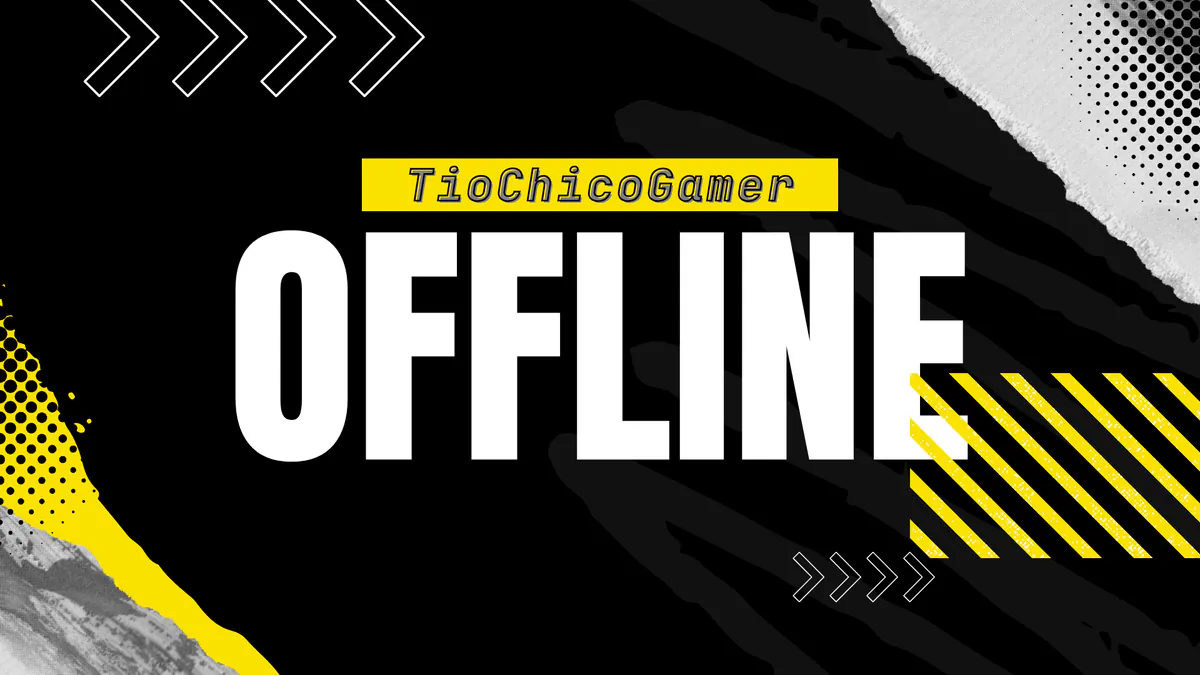 TioChicoGamer