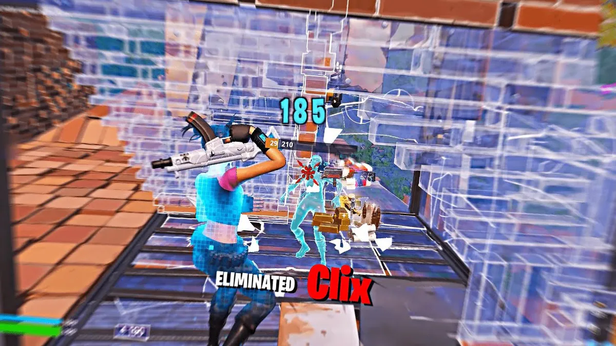 yt_Anti_live