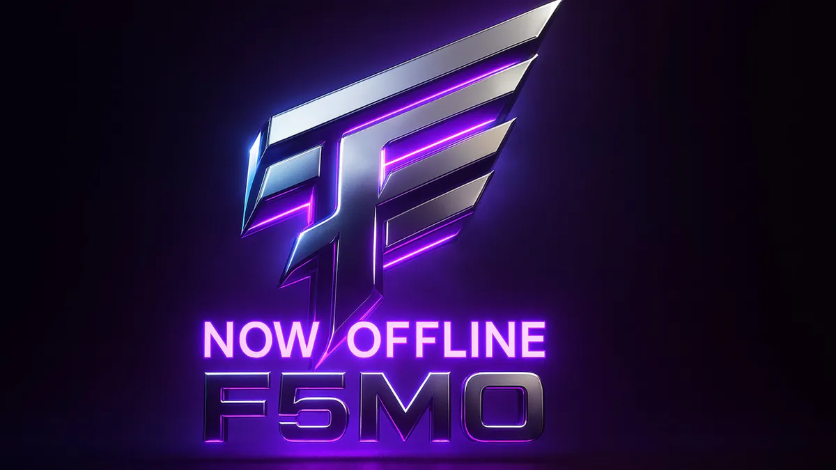 F5MM