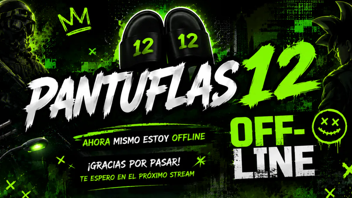 Pantuflas12