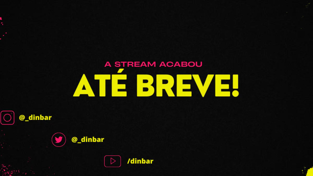 Dinbarfps