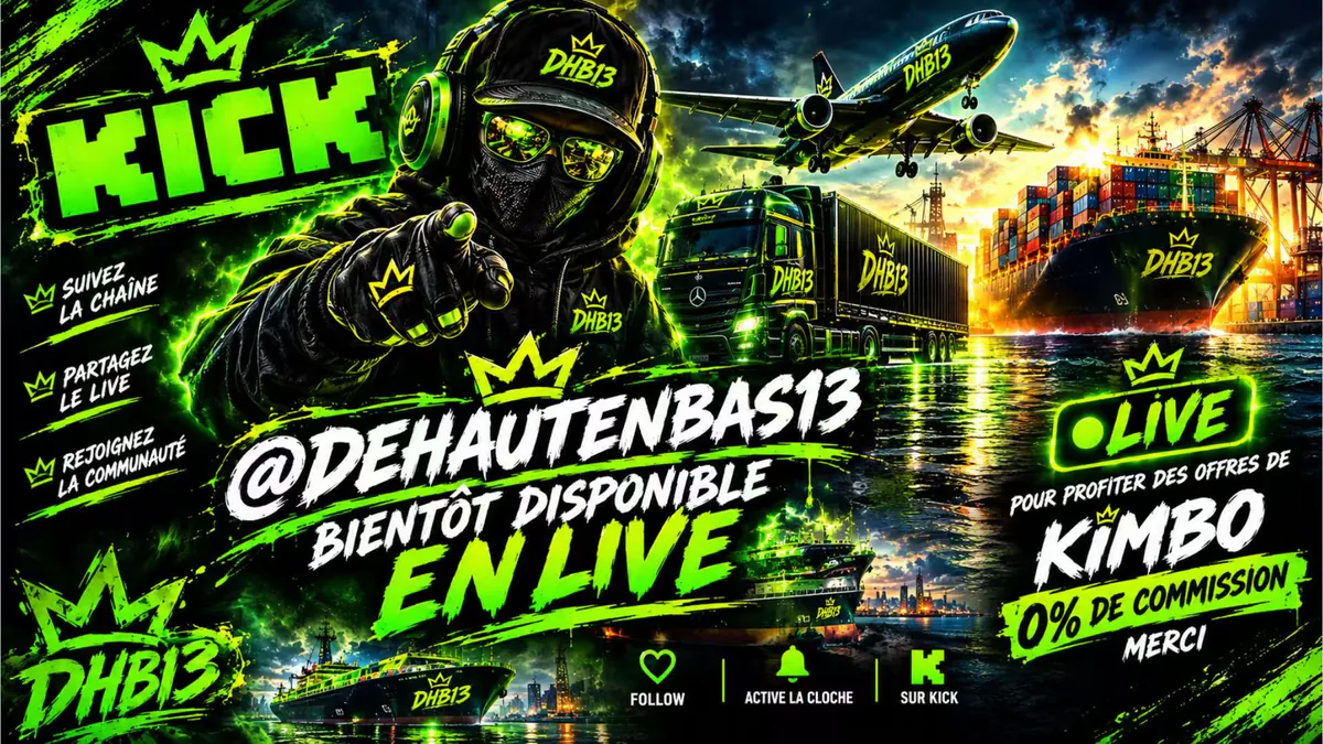 dehautenbas13